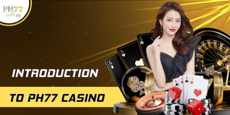 Chiến Lược Baccarat