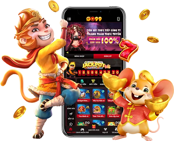 Hướng dẫn tải ứng dụng 1888bet cho Android