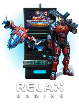 Trò chơi nổ hũ 1888bet