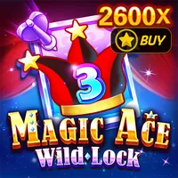 Blackjack Hấp Dẫn