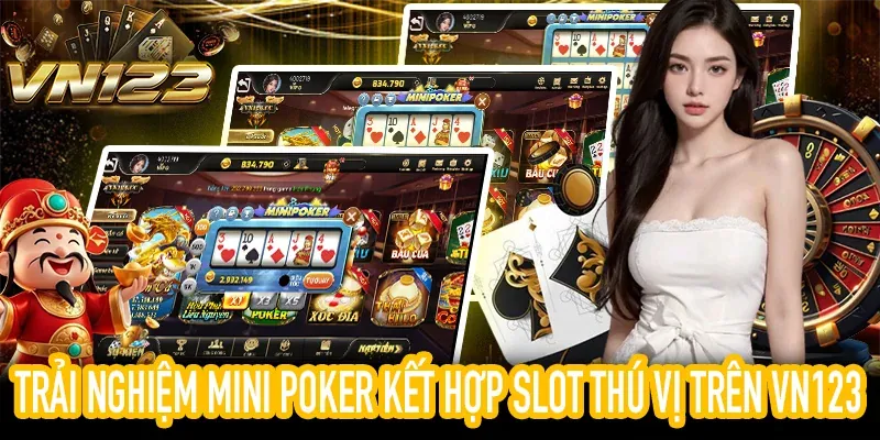 Roulette Chuyên Nghiệp