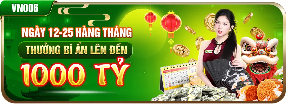 Hoàn trả cược Nổ Hũ