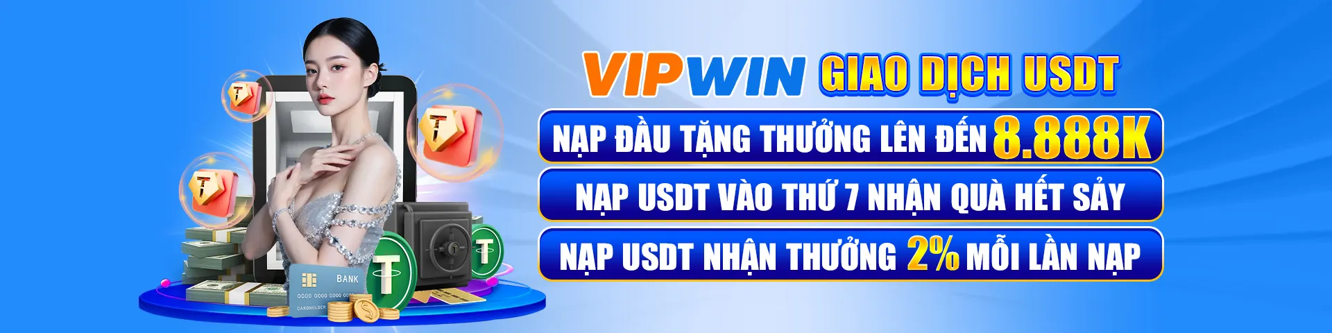 Tạo mật khẩu mạnh