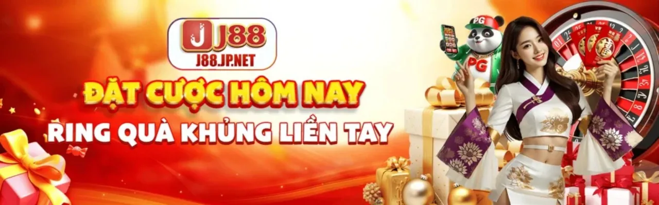 Hướng dẫn đặt cược 1888bet