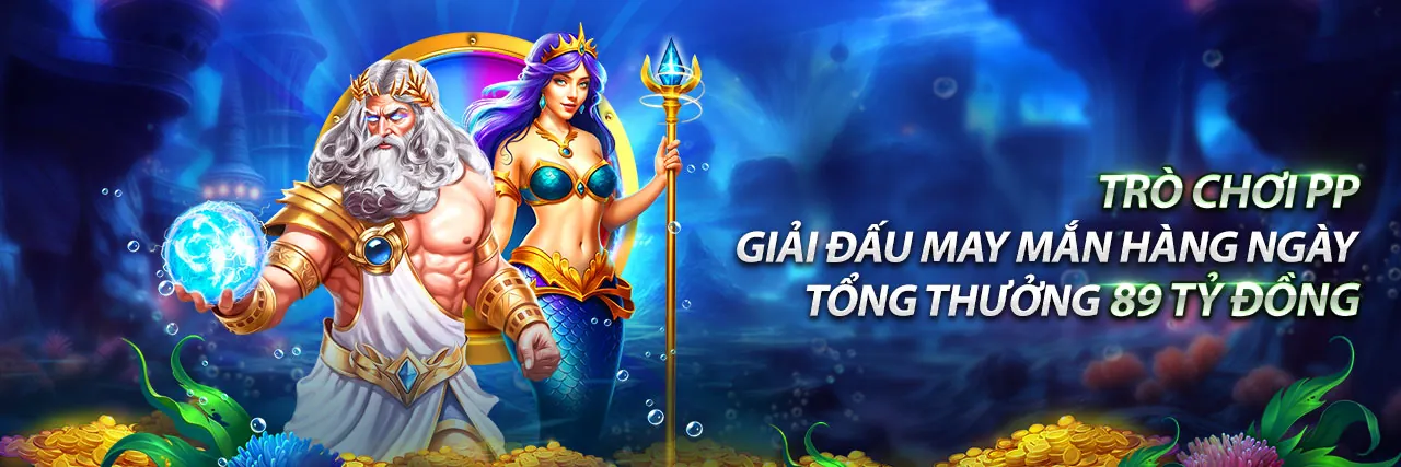 Logo nhà cung cấp Spadegaming