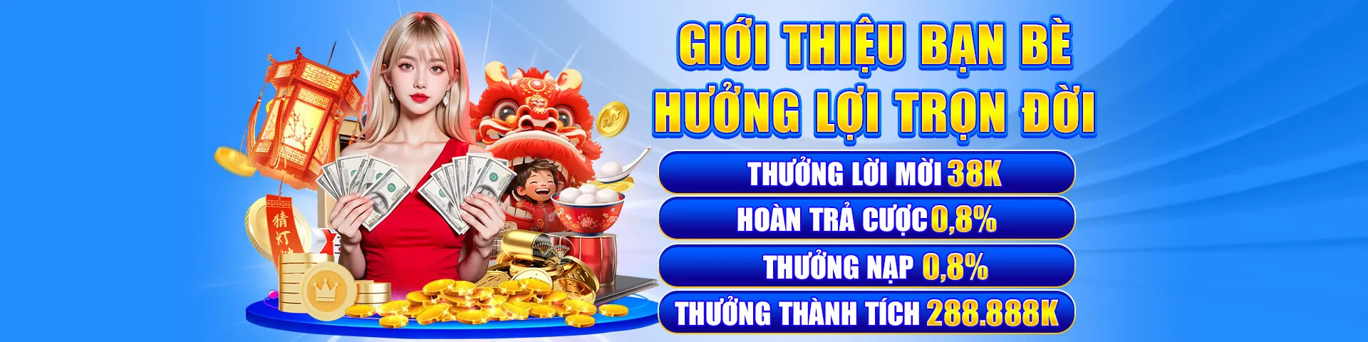 Logo nhà cung cấp Microgaming
