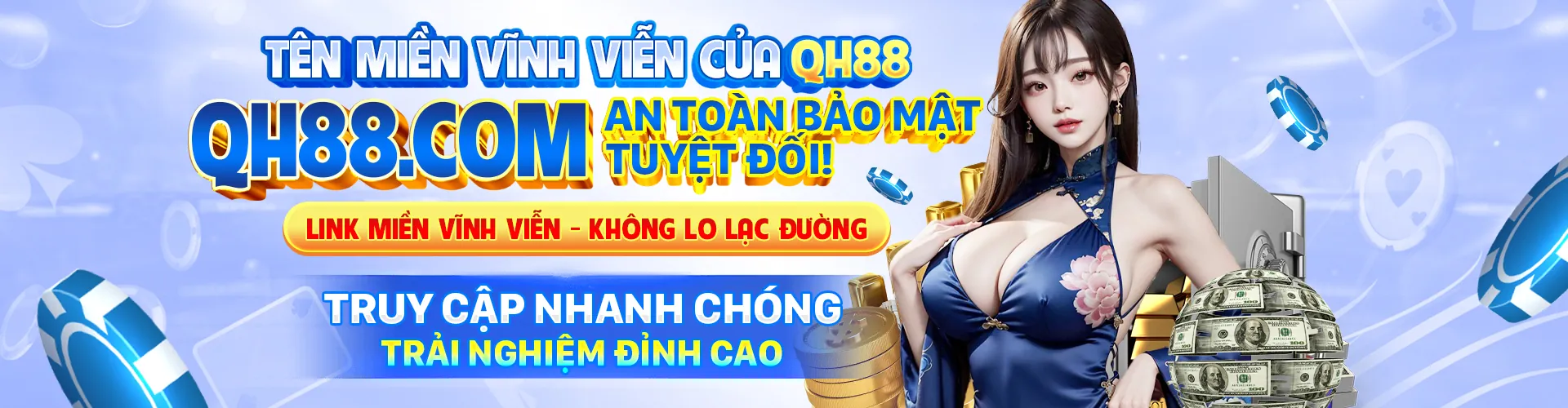 1888bet thu thập thông tin để bảo vệ người dùng