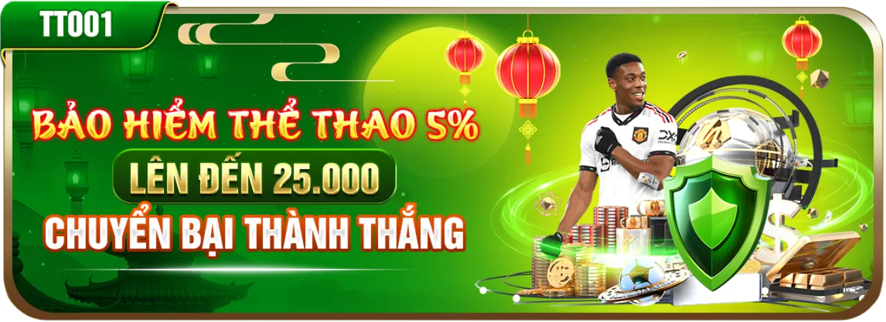 Sử dụng mạng an toàn