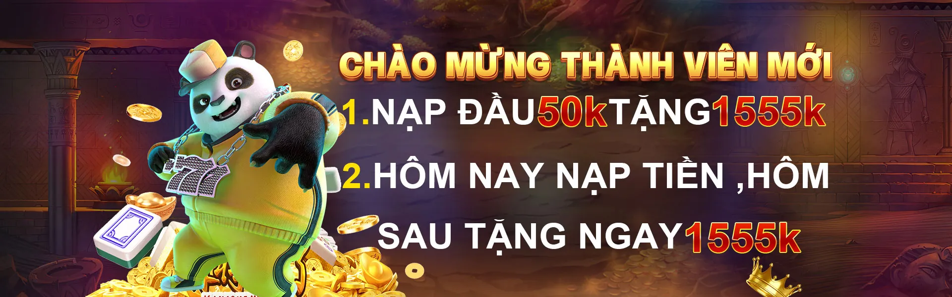 Tổng quan về game Nổ Hũ 1888BET