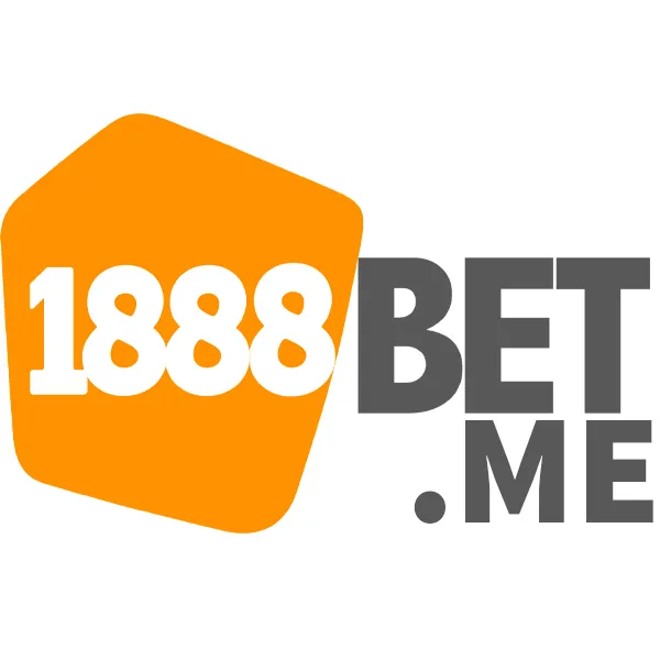 1888bet