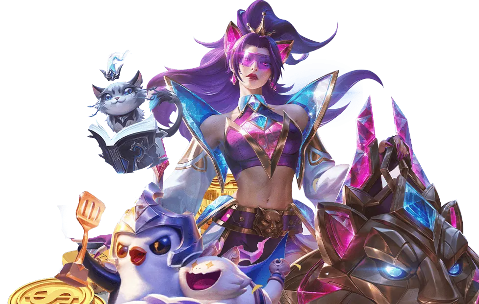 Hình ảnh minh họa quản lý cookie và kiểm soát quyền riêng tư của người dùng tại 1888bet